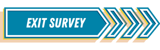 ExitSurvey